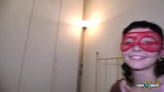 Group sex porn Fighette in rodaggio la prima volta di Dany  xxx-non-mature  -1