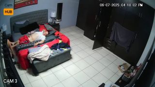 Voyeur 2029 Mexico Guadalajara MNylT5fcz-7