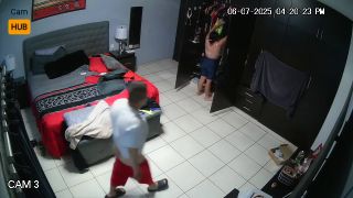Voyeur 2029 Mexico Guadalajara MNylT5fcz-9