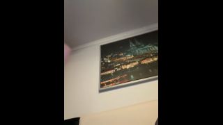 Zlata Shine STC-070 "Confinement" Blonde Married Woman in Strong Bondage 6 A Far East Mafia Woman Who Was flowers in Retaliation! A hemp rope that bites into the eight-headed body, a woman's hole that is destroyed, Zlata Shine  Asian-4