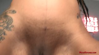 porn clip 26 leg cast fetish pov | Mean World – Mean Bitches – Cali Sweets – In Your Face! 3 | femdom pov-0