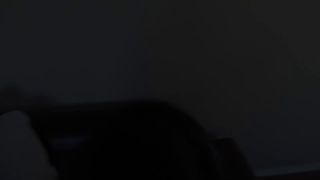 Miss Katie @katie71 Mom Seduces Sons Friend-5