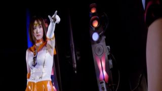 [SuperMisses.com] [GIGP-42] 【新作】【G1】美少女戦士セーラーアクアス＆セーラーフレア セーラー物語-光から闇 闇から光へ--006-1