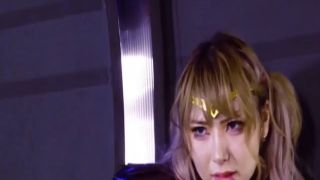 [SuperMisses.com] [GIGP-42] 【新作】【G1】美少女戦士セーラーアクアス＆セーラーフレア セーラー物語-光から闇 闇から光へ--006-5