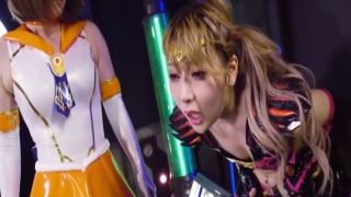 [SuperMisses.com] [GIGP-42] 【新作】【G1】美少女戦士セーラーアクアス＆セーラーフレア セーラー物語-光から闇 闇から光へ--006-7