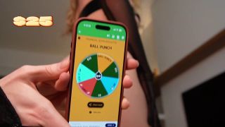 [K2S.CLUB] The Supremes - FINANCIAL GOON ROULETTE - FullHD 1080P-2