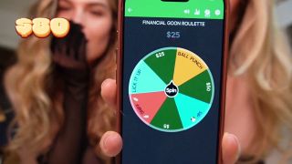 [K2S.CLUB] The Supremes - FINANCIAL GOON ROULETTE - FullHD 1080P-8