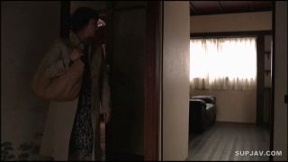 Reducing Mosaic HTMS-109 ヘンリー塚本 夫以外の男とするセックス-0