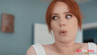 [GetFreeDays.com] 3ll4 Hughes Massage - Ella Hughes Sex Clip May 2023-0