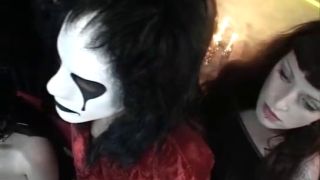 Ich will Alles (Femdom porn)-5