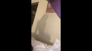 Video Hot Brunette Taking Big Cock Straight Into Pussy 720p SD-9