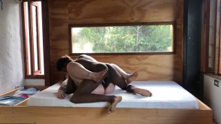 7134 cuckold, husband, sex wife,  cuckolding-2
