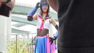 [SuperMisses.com] SPSE-56 美しき騎士マリアンヌ-023-6