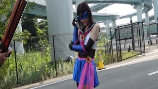 [SuperMisses.com] SPSE-56 美しき騎士マリアンヌ-023-7