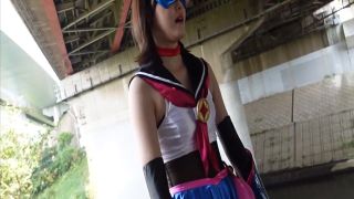 [SuperMisses.com] SPSE-56 美しき騎士マリアンヌ-023-9