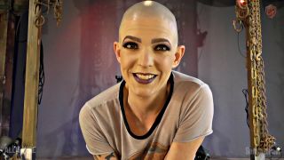 Abigail Dupree Mean Bitch Castrates You Download New Porn...-2