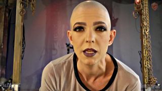 Abigail Dupree Mean Bitch Castrates You Download New Porn...-3