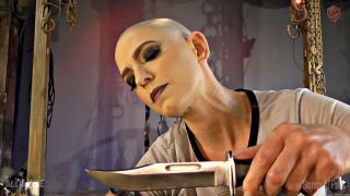 Abigail Dupree Mean Bitch Castrates You Download New Porn...-5