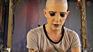 Abigail Dupree Mean Bitch Castrates You Download New Porn...-6