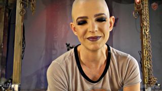 Abigail Dupree Mean Bitch Castrates You Download New Porn...-7