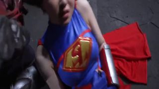 [SuperMisses.com] THPA-11 Super Heroine in a Close Call!! Vol.111 Super Lady-006-7
