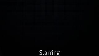 Ballkicker Black Boots.-9