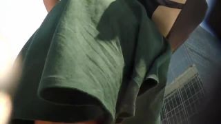 Upskirt_Muchas_Gringas-7