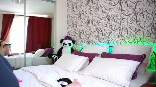 Shemale Webcams Video for May 4, 2020 – 10 - (Shemale porn)-5