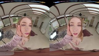 adult xxx clip 14 SexBabesVR – Nata Ocean Hot Real Estate Agent - jerkoff instructions - femdom porn smoking fetish sex-1