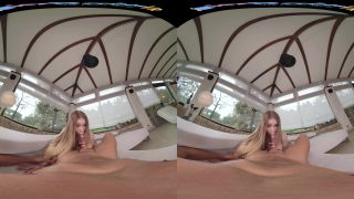 adult xxx clip 14 SexBabesVR – Nata Ocean Hot Real Estate Agent - jerkoff instructions - femdom porn smoking fetish sex-3