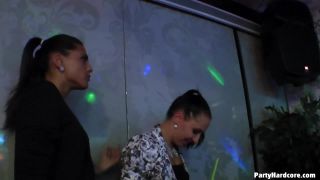 Porn tube Party Hardcore Gone Crazy Vol. 13 Part 2 — Cam 4-5