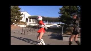 [supermisses.com] ZRHD-08 Kids Soldier BURST Ayaka Tsuji Maya, Hatakeyama, Rika Inoue, Satoko Uehira, Asuka Nagayoshi, Yumi Ueno, Reina Fujii キッズソルジャーバースト Ayaka Tsuji, Maya Hatakeyama, Rika Inoue, Satoko Uehira, Asuka Nagayoshi, Yumi Ueno, Reina Fujii | superheroines porn, superheroine, wonder woman-1