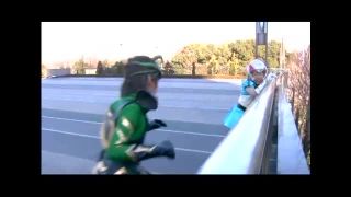 [supermisses.com] ZRHD-08 Kids Soldier BURST Ayaka Tsuji Maya, Hatakeyama, Rika Inoue, Satoko Uehira, Asuka Nagayoshi, Yumi Ueno, Reina Fujii キッズソルジャーバースト Ayaka Tsuji, Maya Hatakeyama, Rika Inoue, Satoko Uehira, Asuka Nagayoshi, Yumi Ueno, Reina Fujii | superheroines porn, superheroine, wonder woman-3