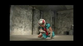 [supermisses.com] ZRHD-08 Kids Soldier BURST Ayaka Tsuji Maya, Hatakeyama, Rika Inoue, Satoko Uehira, Asuka Nagayoshi, Yumi Ueno, Reina Fujii キッズソルジャーバースト Ayaka Tsuji, Maya Hatakeyama, Rika Inoue, Satoko Uehira, Asuka Nagayoshi, Yumi Ueno, Reina Fujii | superheroines porn, superheroine, wonder woman-4