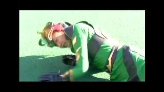 [supermisses.com] ZRHD-08 Kids Soldier BURST Ayaka Tsuji Maya, Hatakeyama, Rika Inoue, Satoko Uehira, Asuka Nagayoshi, Yumi Ueno, Reina Fujii キッズソルジャーバースト Ayaka Tsuji, Maya Hatakeyama, Rika Inoue, Satoko Uehira, Asuka Nagayoshi, Yumi Ueno, Reina Fujii | superheroines porn, superheroine, wonder woman-8