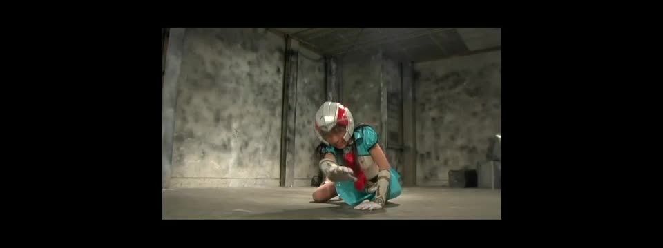[supermisses.com] ZRHD-08 Kids Soldier BURST Ayaka Tsuji Maya, Hatakeyama, Rika Inoue, Satoko Uehira, Asuka Nagayoshi, Yumi Ueno, Reina Fujii キッズソルジャーバースト Ayaka Tsuji, Maya Hatakeyama, Rika Inoue, Satoko Uehira, Asuka Nagayoshi, Yumi Ueno, Reina Fujii | superheroines porn, superheroine, wonder woman