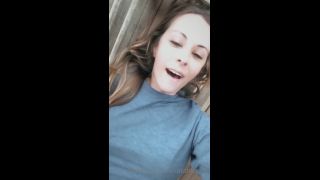 Sarah Hayes () Sarahhayes - a little casual video to say hi just resting today and getting over a little cold ho 19-12-2020-0