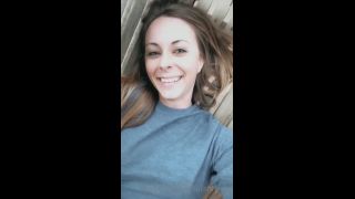 Sarah Hayes () Sarahhayes - a little casual video to say hi just resting today and getting over a little cold ho 19-12-2020-5