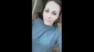 Sarah Hayes () Sarahhayes - a little casual video to say hi just resting today and getting over a little cold ho 19-12-2020-9