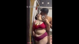 Kannada Couple Sex Leaks-7