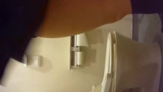 Voyeur Student toilet | voyeur | voyeur -8