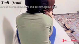 ----     --.     -----   ...stepmom fuck-1