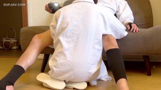 FC2PPV 2915780 【初撮り！純粋無垢！】田舎育ちの小動物系童顔少女は性欲盛んなお年頃でマニア必見のムチムチぽっちゃり体型は理想的な美し過ぎるパイパンに大興奮でハメ撮りからのお掃除フェラ《個人撮影・素人・無修正》 - JAV-8