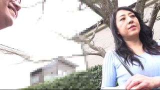 Japanese Delights: Sex Toy Adventure Unleashed!-1