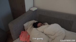 7159 Incest, Taboo, Family sex 49-0