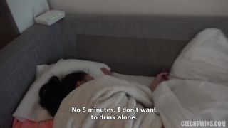 7159 Incest, Taboo, Family sex 49-5