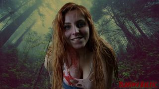 free porn video 24 femdom family fetish porn | Friday the 13th Jason Executrixxx | fetish-6