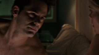 Radha Mitchell – Feast of Love (2007) HD 1080p - (Celebrity porn)-0
