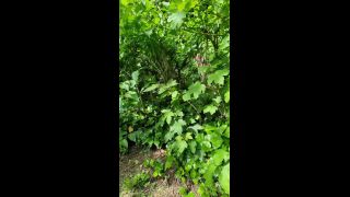 Kassou35643091 video 2021-06-13 13-21-6