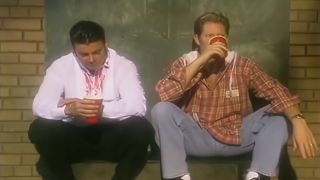 Moxie Sc 3: Unveiled Scenes That Will Shake Your Night!-5